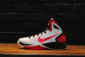 Nike Hyperdunk