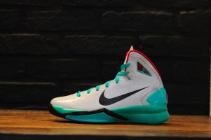 Nike Hyperdunk