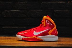 Nike Hyperdunk