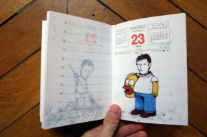 Dran