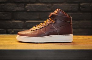 Air Force 1 Hi Premium QS