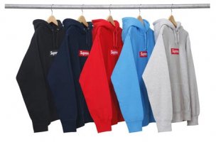 SupremeFW09 051