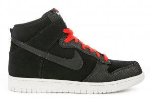 Nike Sportswear - Dunk