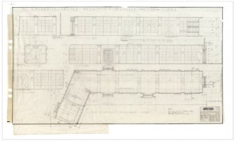 Star Wars - The Blueprints Book