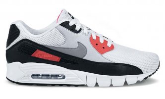 AIR MAX 90 CURRENT