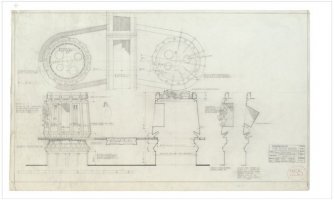 Star Wars - The Blueprints Book