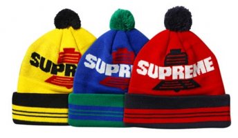 SupremeFW09 106