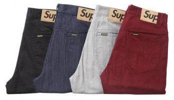 SupremeFW09 064