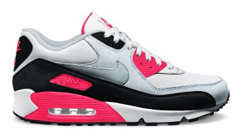 AIR MAX 90 REISSUE