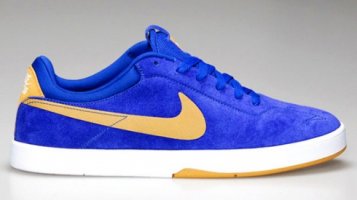 Nike SB Koston 1