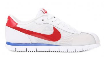 Nike Sportswear - Cortez Fly Motion