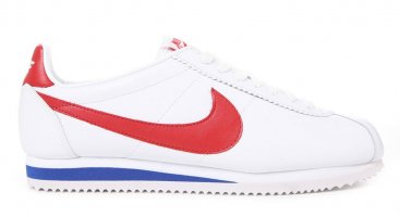 Nike Sportswear - Cortez