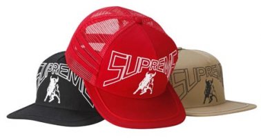 SupremeFW09 134