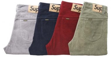 SupremeFW09 066