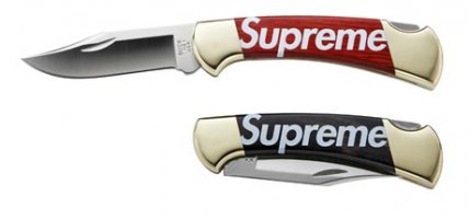 SupremeFW09 150