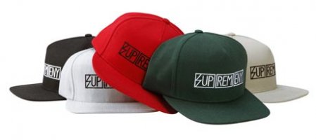 SupremeFW09 132