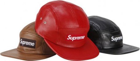 SupremeFW09 138