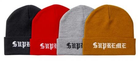 SupremeFW09 115