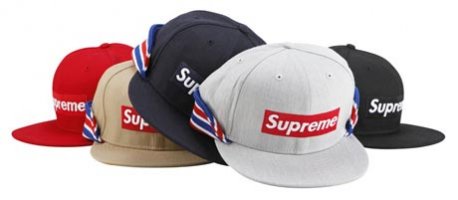 SupremeFW09 129